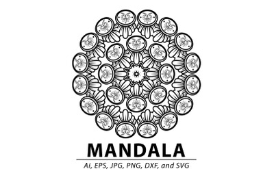 Mandala