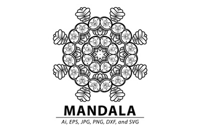 Mandala