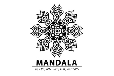 Mandala