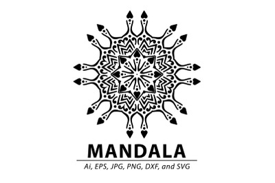 Mandala