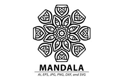 Mandala