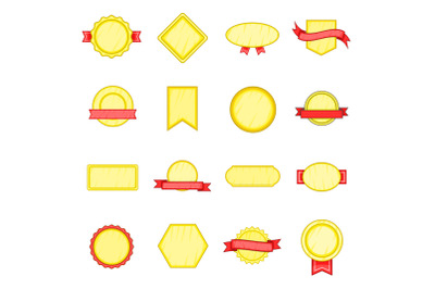 Download Sausage Mockup Yellowimages