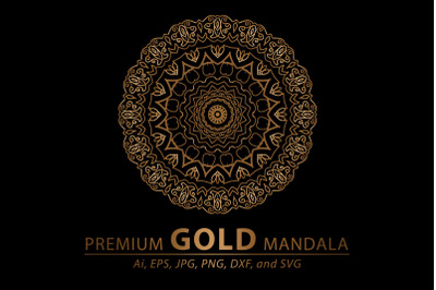 Download Gold Mockup Psd Free Download Yellowimages