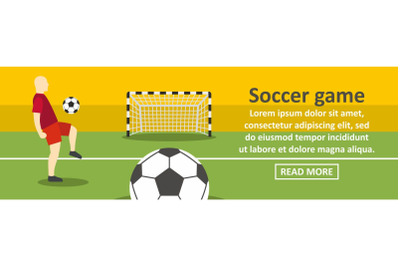 Download Free Mockup Soccer - Free Mockups | PSD Template | Design ...