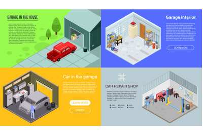 Download Isometric Website Mockup Free Psd Yellowimages