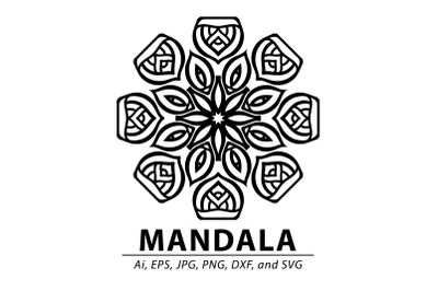 Mandala