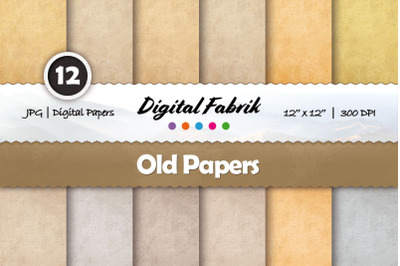 400 3726088 xr6deod4d5i2bk3s4u6vaq00z0h0huj8bbvocv5a 12 old amp rustic background digital papers for print or web projects
