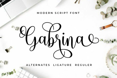 Salveation Font Collection By Runsell Thehungryjpeg Com
