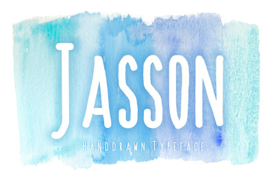 Jasson