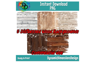 Wood Digital Paper, Wood png, Distressed Wood Digital Paper, distresse