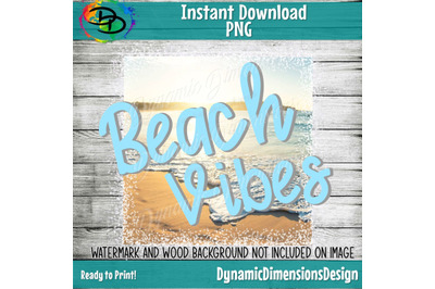 Beach Vibes png, Beach png, Summer png, Beach Quote, Waves, Beach shir