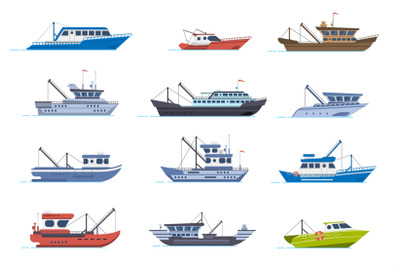 400 3730323 50rsz3mrfca2udc56f4cpmc5a0yk06pnyxcvb5s3 fisherman boats fishing commercial ships fisher sea boat for ocean w