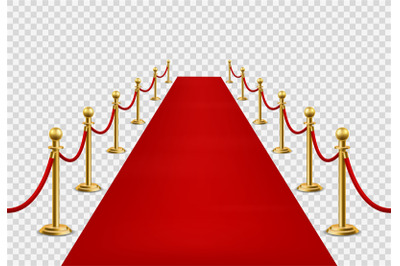 Red carpet. Grand opening ceremonial&2C; vip event or state visit. Cinema