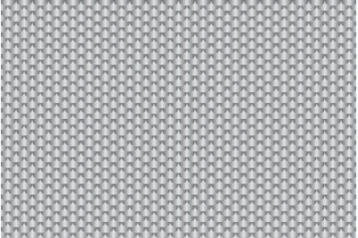 Metal aluminum gray seamless virtual background for Zoom