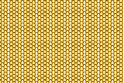 Brushed metal gold flake texture virtual background for Zoom