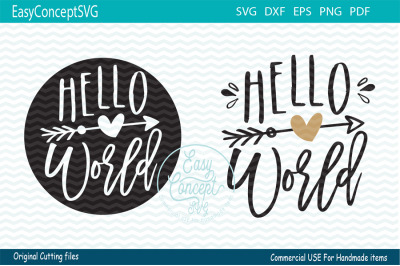 Free Free Half Butterfly Svg 73 SVG PNG EPS DXF File