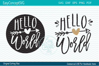 Download Half Sunflower Half Butterfly Svg