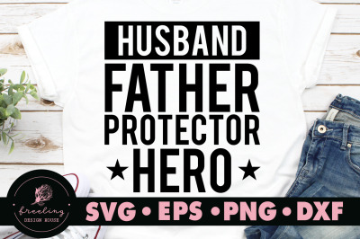 400 3733806 jzzzsk0bxdy5r38mw5q5fzzxibh6s8bfv4dqdmg6 father 039 s day husband father protector hero
