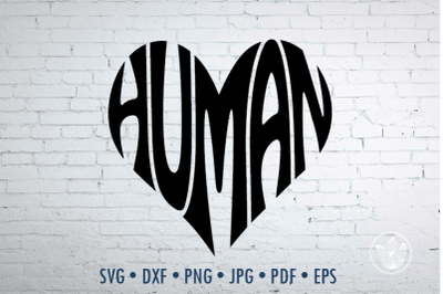 Free Free 279 Is Love Svg Safe SVG PNG EPS DXF File