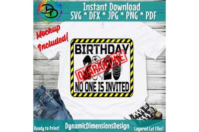 Download Birthday On All Category Thehungryjpeg Com