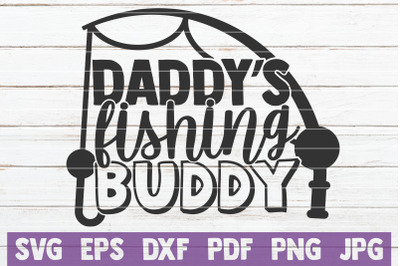 Free Free Dad Hunting And Fishing Svg Free SVG PNG EPS DXF File