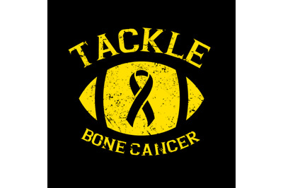400 3735329 2296pptsg9jznc9zsgcjgkxy9ak67vib8f2zjg6q tackle bone cancer