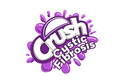 Crush Cystic Fibrosis