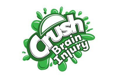 Crush Brain Injury