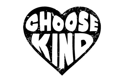 Choose Kind