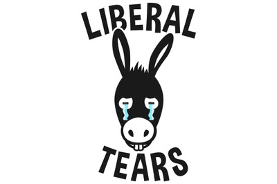 Liberal Tears