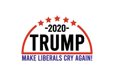 Make Liberals Cry Again