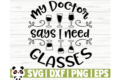 Free Free 123 Best Principal Svg SVG PNG EPS DXF File