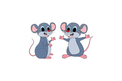 Mouse On All Category Thehungryjpeg Com