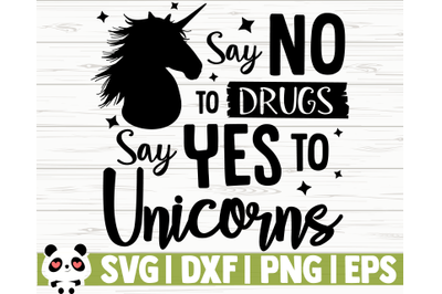 400 3737204 h9y15bnij7wzbjtrcbzp0a54bjggh6iq3aoyl6a8 say no to drugs say yes to unicorns