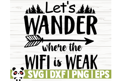 Free Free 226 Pawpaw Svg Free SVG PNG EPS DXF File