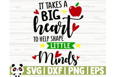 Free Free 160 Best Principal Svg SVG PNG EPS DXF File
