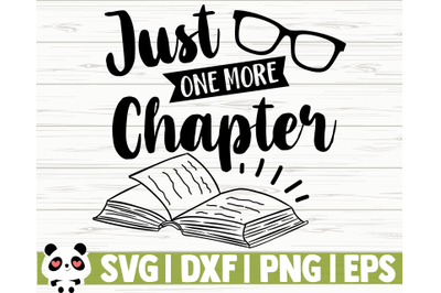 Free Free 185 Best Principal Svg SVG PNG EPS DXF File