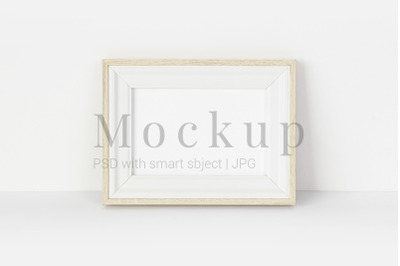 Mockup Frame,Product Mockup,Frame Mockup,Frame Mock Up,