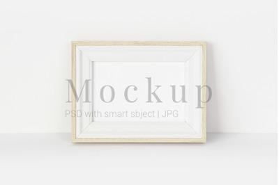 Mockup Frame&2C;Product Mockup&2C;Frame Mockup&2C;Frame Mock Up&2C;