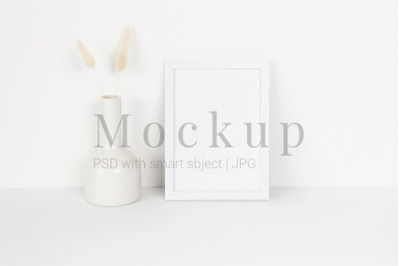 Mockup,Smart Object Mockup,PSD Mockup