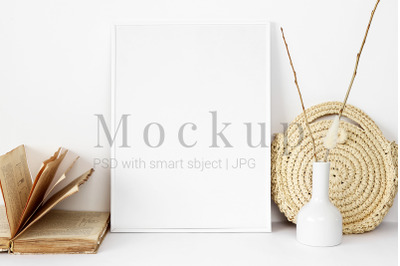 Download Desk Mockup Psd Yellowimages