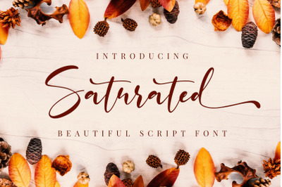 Ideal Type Casual Font By Etigletters Thehungryjpeg Com