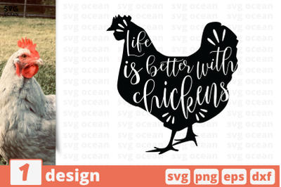 1 CHICKEN svg bundle, hen&nbsp;cricut svg