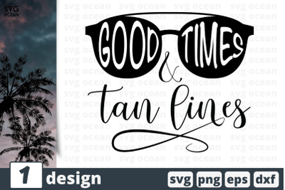 1 GLASSES svg bundle, good times&nbsp;cricut svg