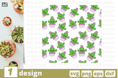 Happiness Is Homemade Svg Png Eps By Studio 26 Design Co Thehungryjpeg Com