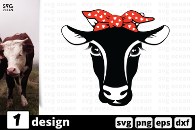 1 COW svg bundle, cow&nbsp;cricut svg