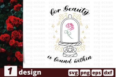 Download Cricut Rose Svg Free