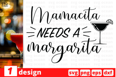 1 COCKTAIL svg bundle, margarita&nbsp;cricut svg