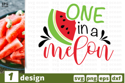 1 WATERMELON svg bundle, fruit&nbsp;cricut svg