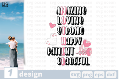 1 MOTHER svg bundle, mom&nbsp;cricut svg